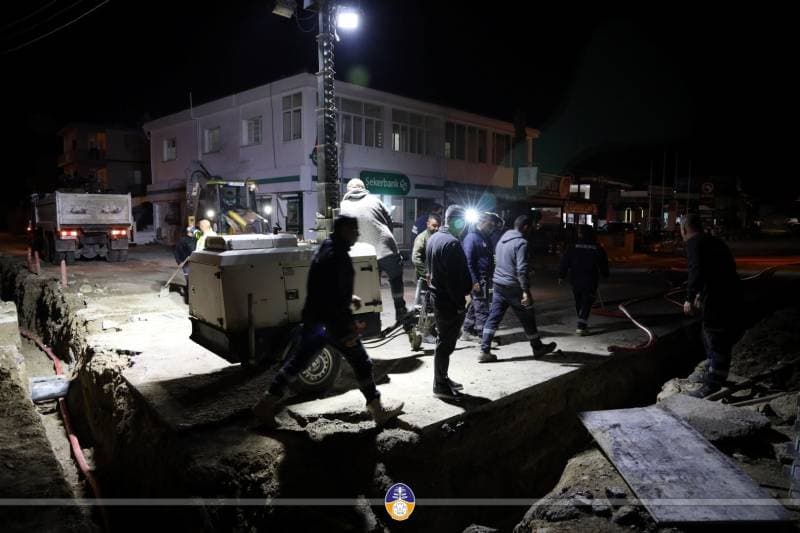 Galeri fotoğrafı 6
