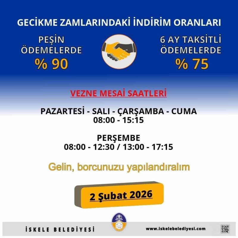 Galeri fotoğrafı 1