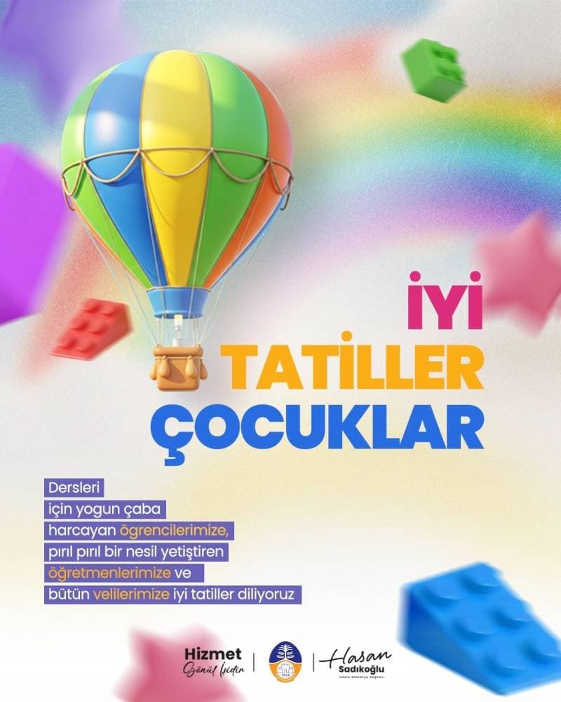 Galeri fotoğrafı 1