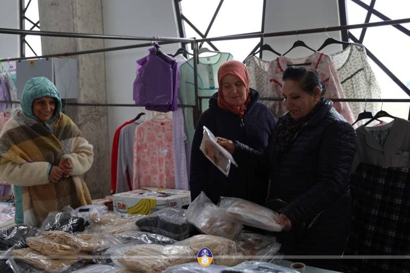 Galeri fotoğrafı 2