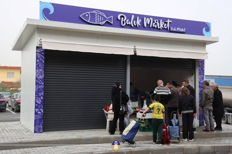 Galeri fotoğrafı 3
