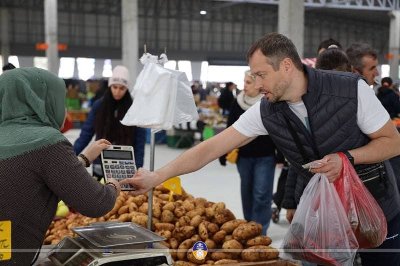 Galeri fotoğrafı 4