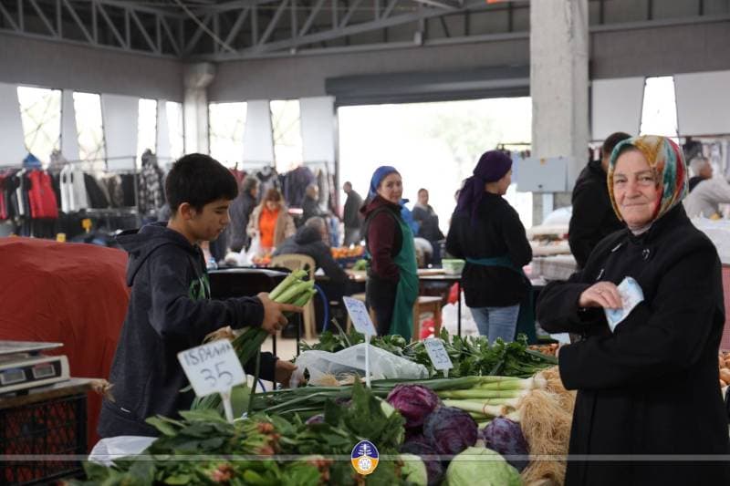 Galeri fotoğrafı 7