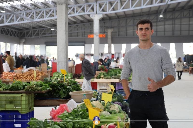 Galeri fotoğrafı 12