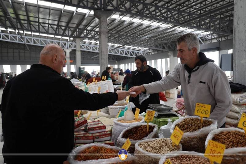 Galeri fotoğrafı 13