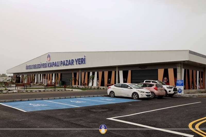 Galeri fotoğrafı 15