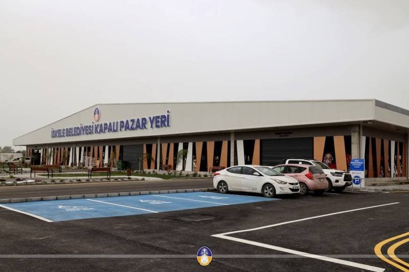 Galeri fotoğrafı 2