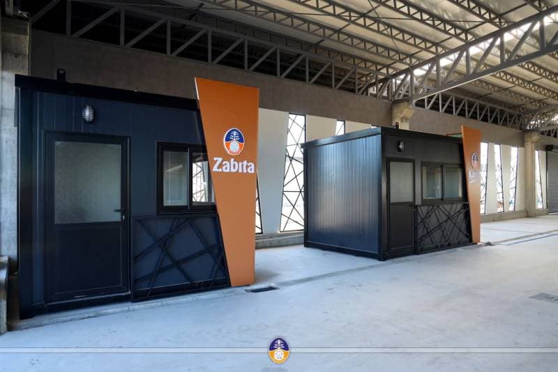 Galeri fotoğrafı 3