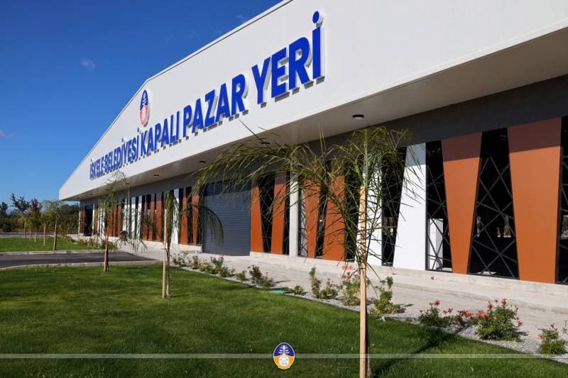 Galeri fotoğrafı 4