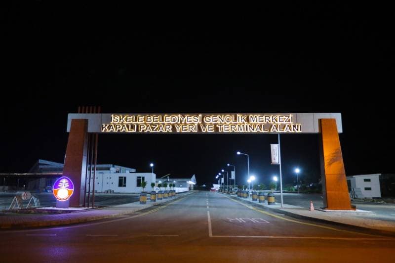 Galeri fotoğrafı 4