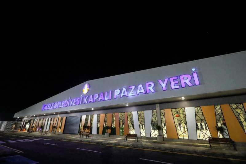 Galeri fotoğrafı 5