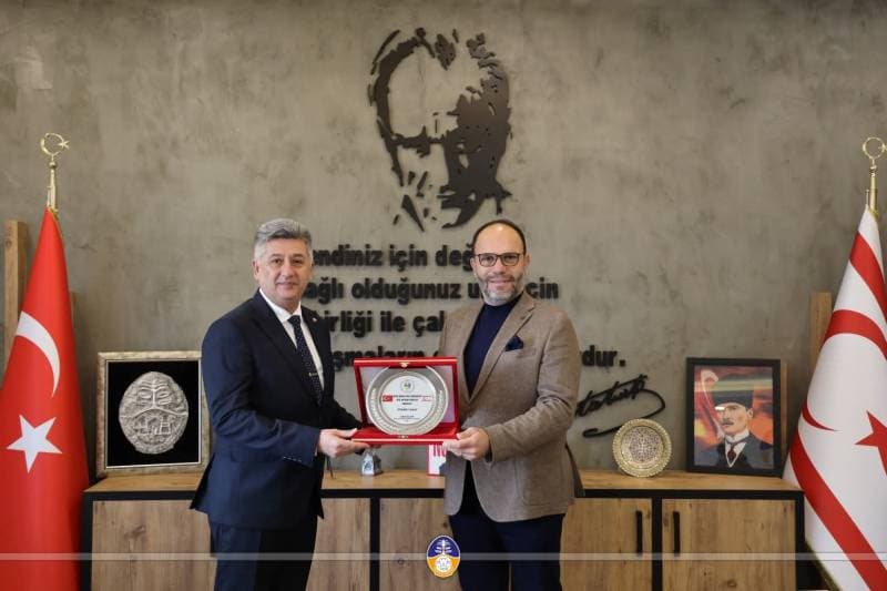 Galeri fotoğrafı 1