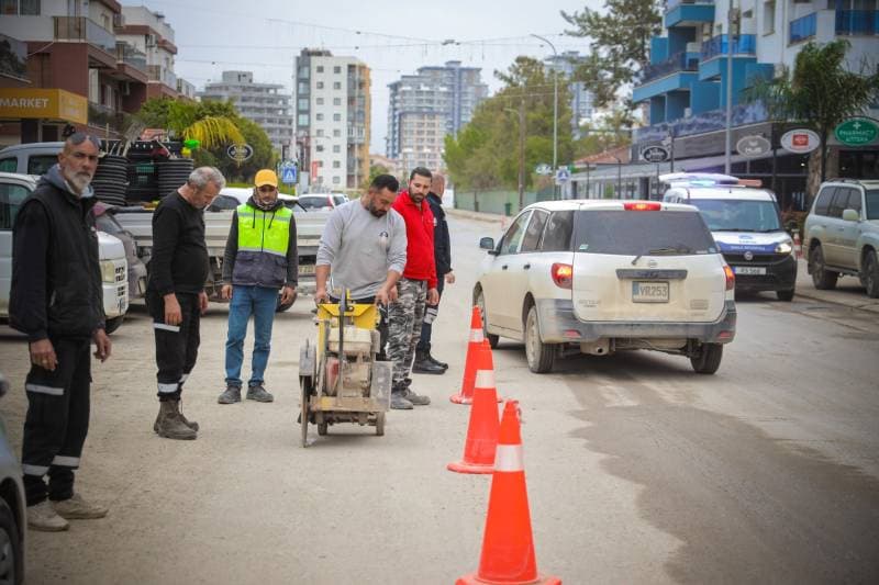 Galeri fotoğrafı 1