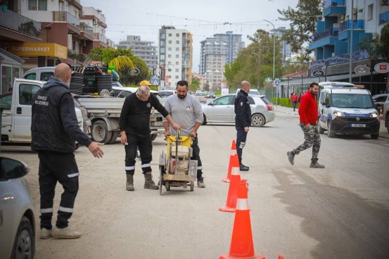 Galeri fotoğrafı 2