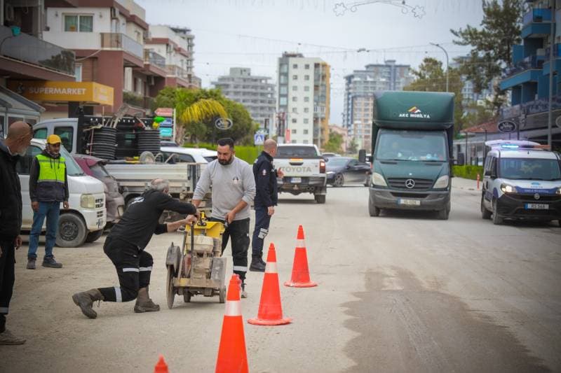 Galeri fotoğrafı 3