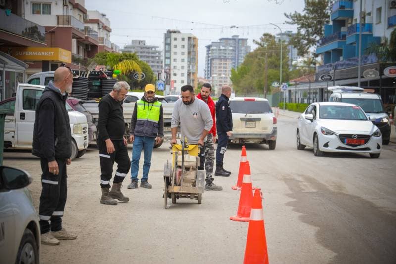 Galeri fotoğrafı 4