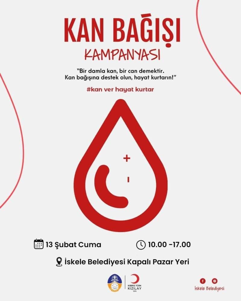 Galeri fotoğrafı 1