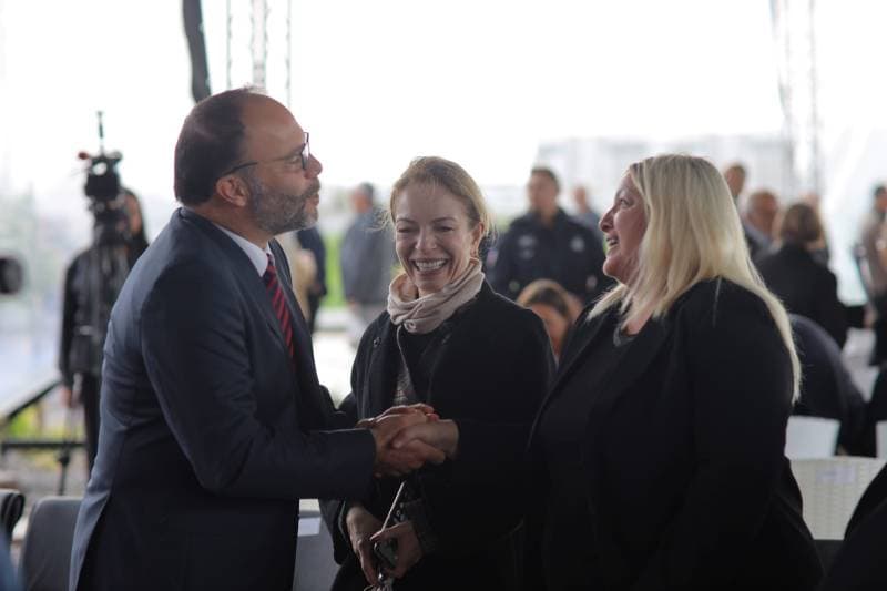 Galeri fotoğrafı 1
