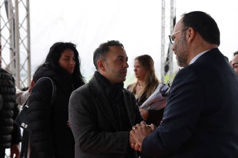 Galeri fotoğrafı 2