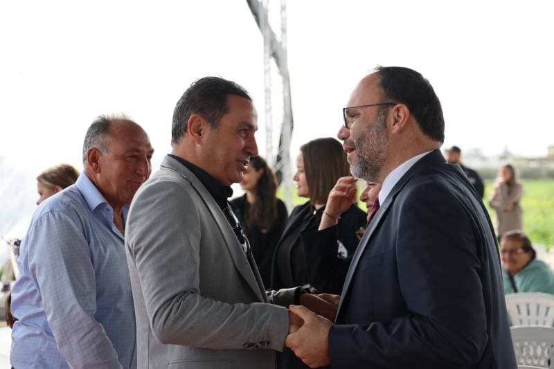 Galeri fotoğrafı 3