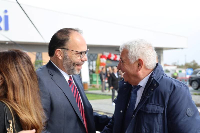 Galeri fotoğrafı 5