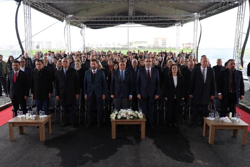 Galeri fotoğrafı 6