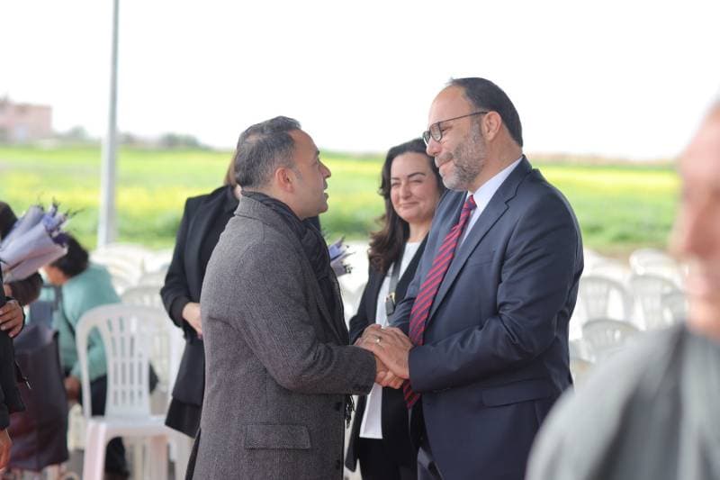 Galeri fotoğrafı 7