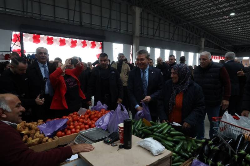 Galeri fotoğrafı 9