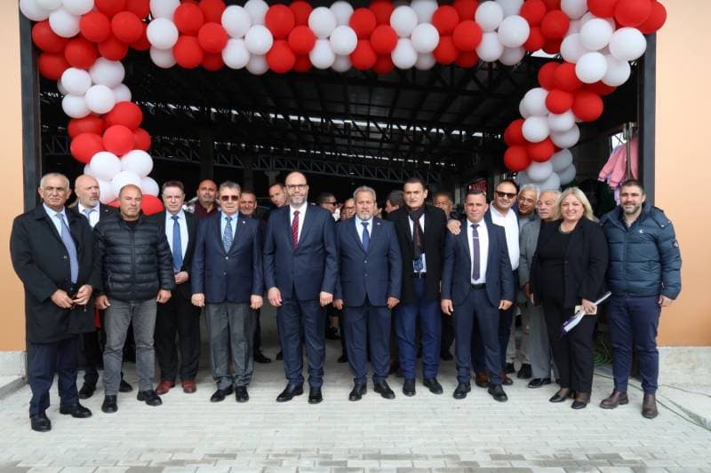 Galeri fotoğrafı 11