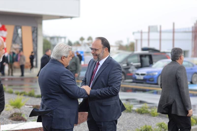 Galeri fotoğrafı 13