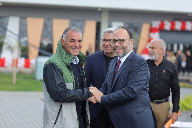Galeri fotoğrafı 14