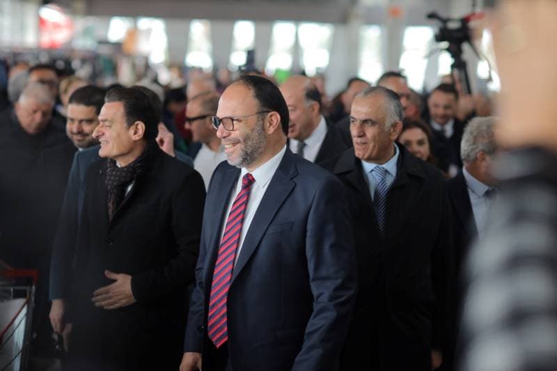 Galeri fotoğrafı 15