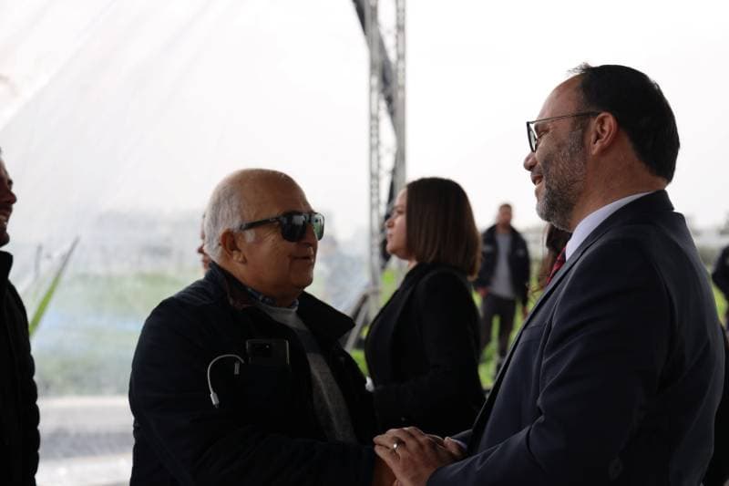 Galeri fotoğrafı 16