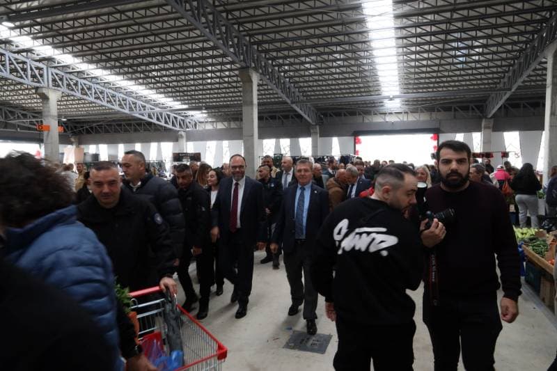 Galeri fotoğrafı 17