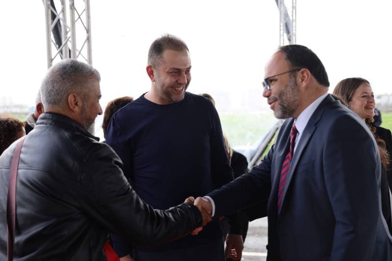 Galeri fotoğrafı 18