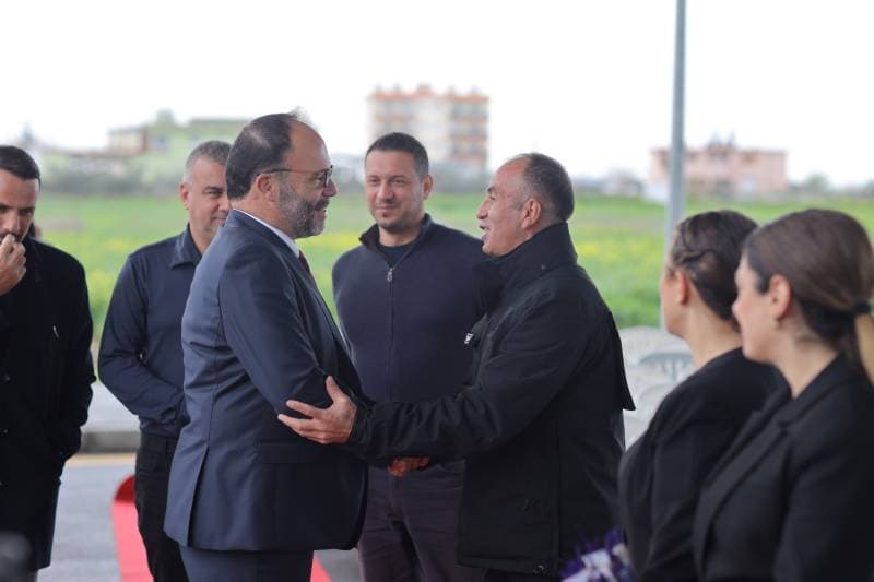 Galeri fotoğrafı 19