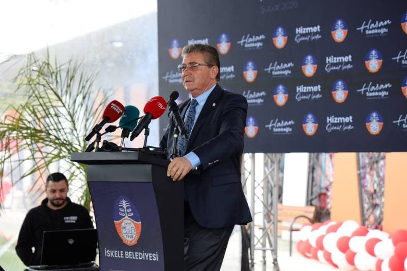 Galeri fotoğrafı 21