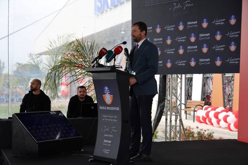 Galeri fotoğrafı 22