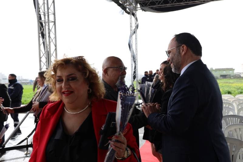 Galeri fotoğrafı 23