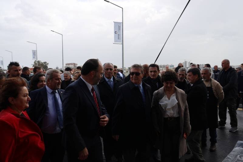 Galeri fotoğrafı 24