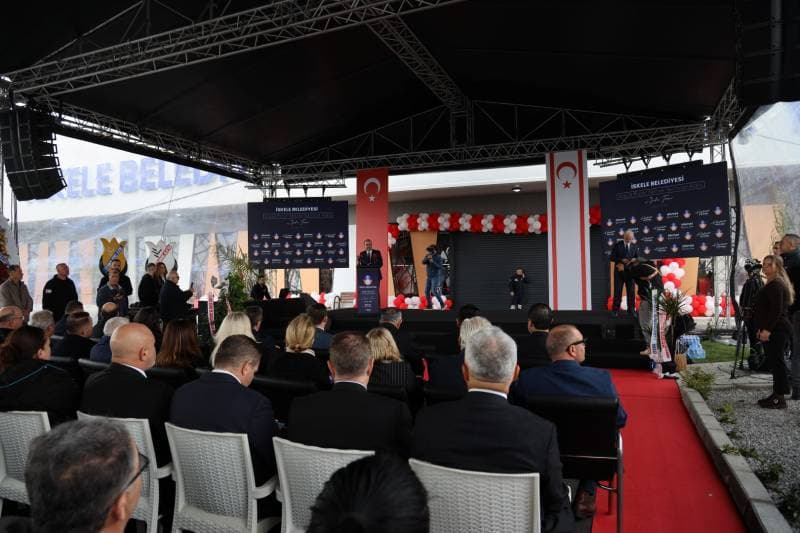 Galeri fotoğrafı 26