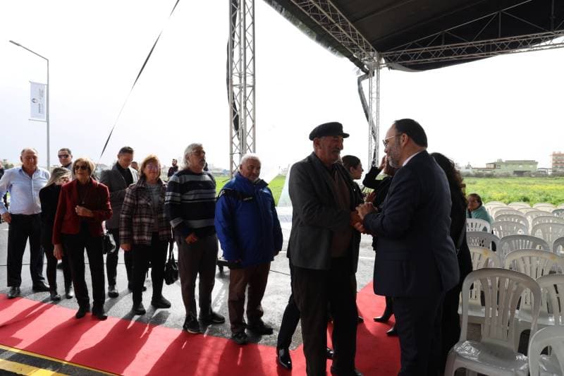 Galeri fotoğrafı 27