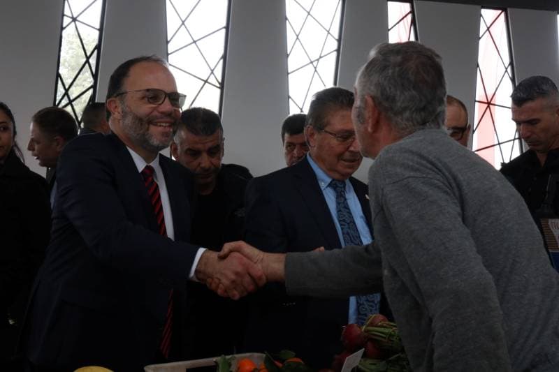 Galeri fotoğrafı 28