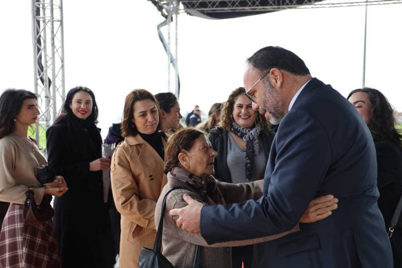 Galeri fotoğrafı 29