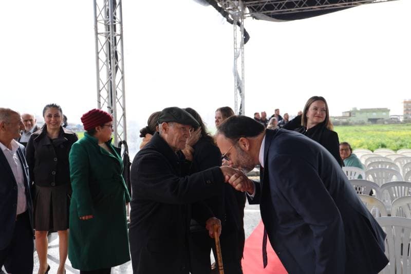 Galeri fotoğrafı 30