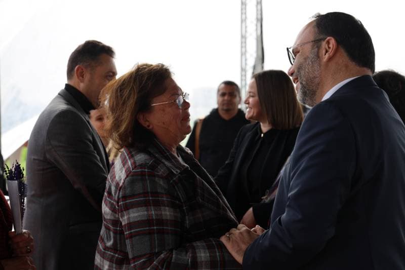 Galeri fotoğrafı 31