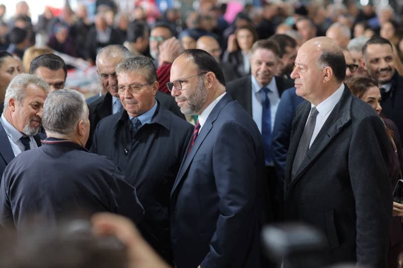 Galeri fotoğrafı 34