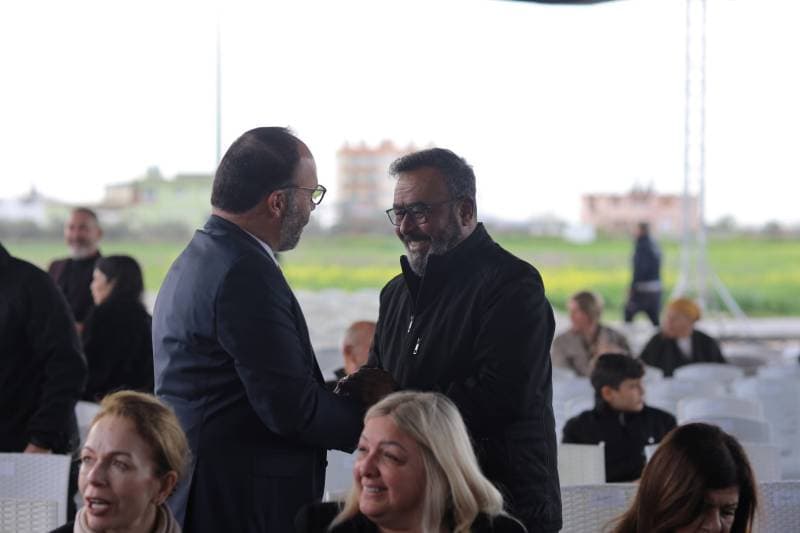 Galeri fotoğrafı 35