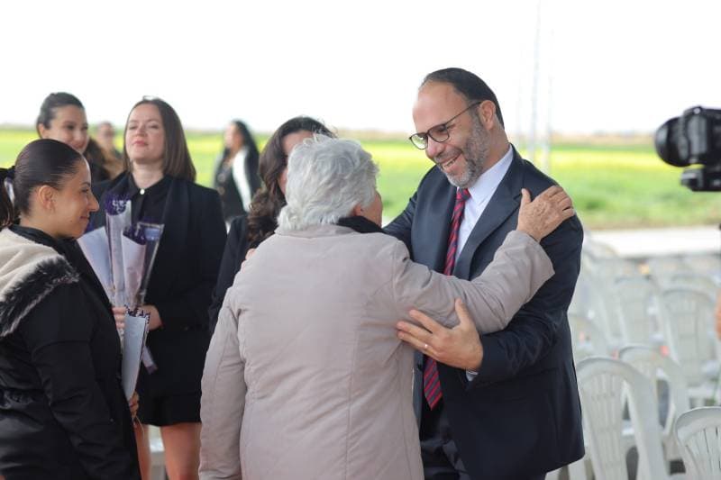 Galeri fotoğrafı 37