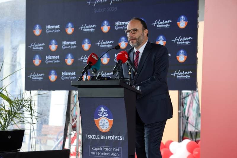 Galeri fotoğrafı 39
